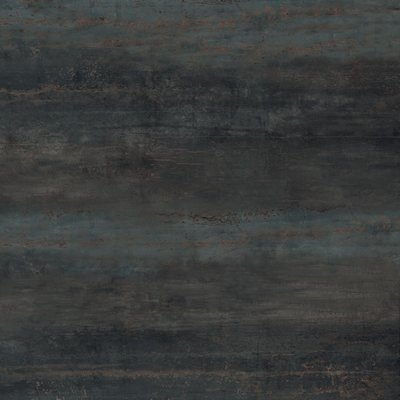 Tin Graphite LAP 798 x 798