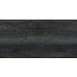 Tin Graphite LAP 1198 x 598