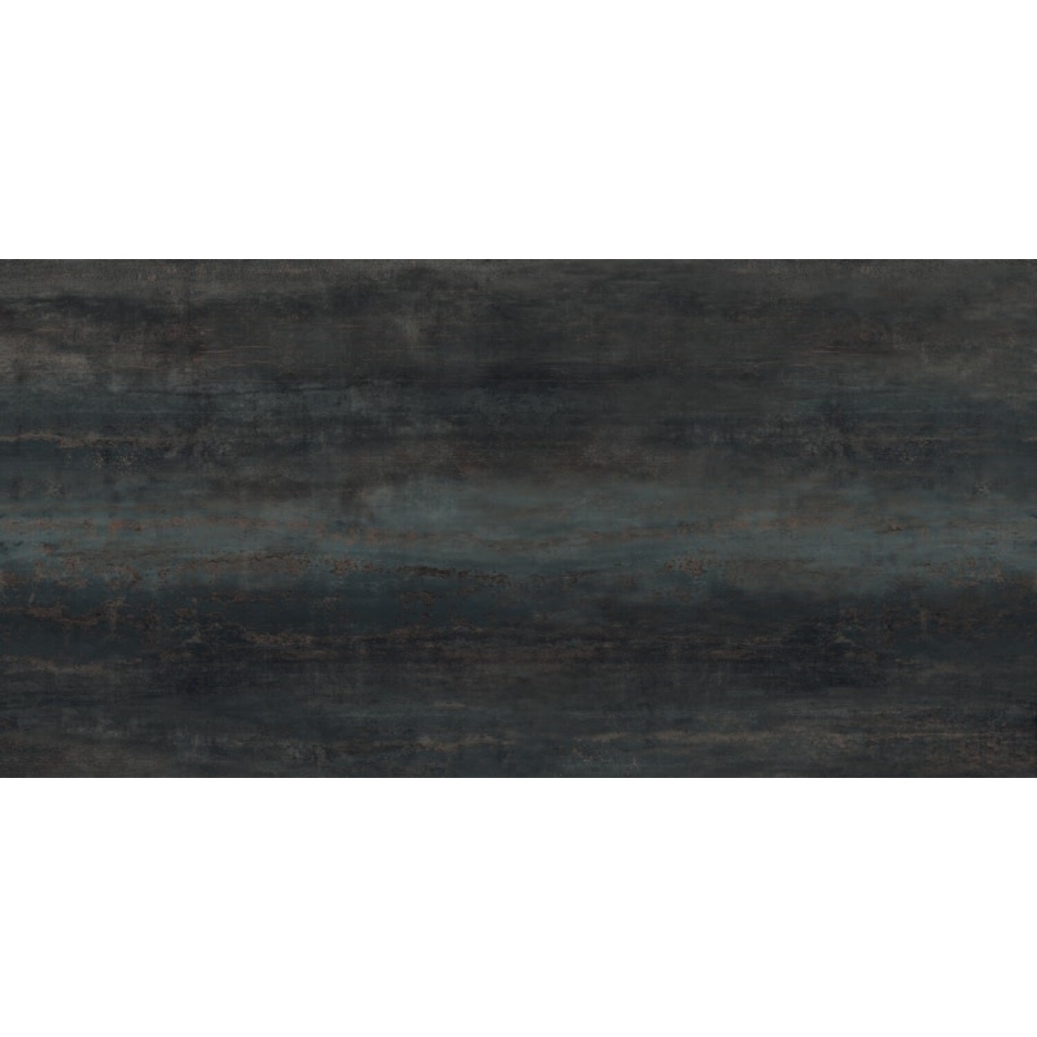 Tin Graphite LAP 1198 x 598