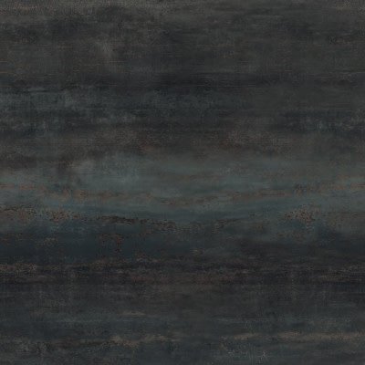 Tin Graphite LAP 1198 x 598