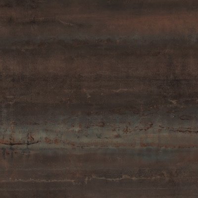 Tin Brown LAP 1198 x 598