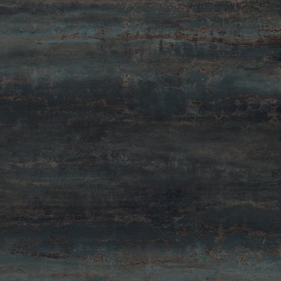 Tin Graphite LAP 598 x 598 Tegel