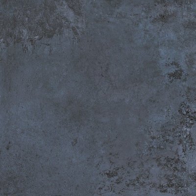 Torano anthrazite MAT 1198x1198 Tegel
