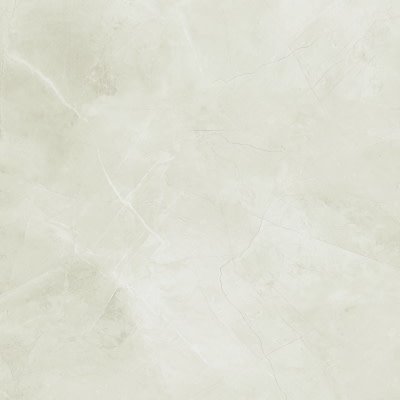 Harmonic White POL 1198 x 598 Tegel