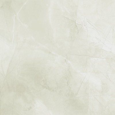 Harmonic White POL 798 x 798 Tegel