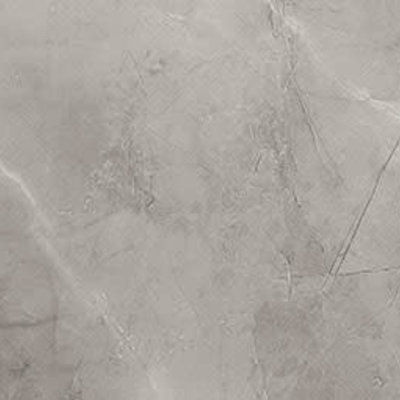 Remos grey LAP 1198x598 Tegel