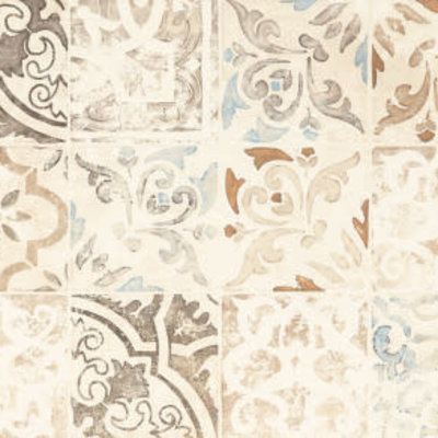 Free Space 328x898 decortegel