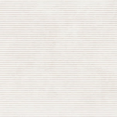 Free Space white line STR 328x898 Tegel