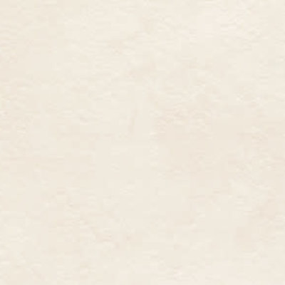 Free Space light beige STR 328x898 Tegel