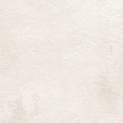 Free Space white STR 328x898 Tegel