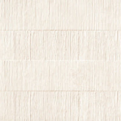 Free Space STR 328x898 Tegel