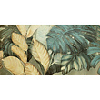 Decortegel Jungle Alabaster element 1A 120 x 60