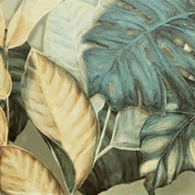 Decortegel Jungle Alabaster element 1A 120 x 60