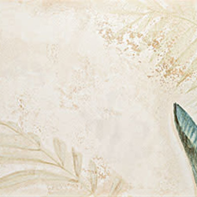 Decortegel Jungle Alabaster element 4A 120 x 60