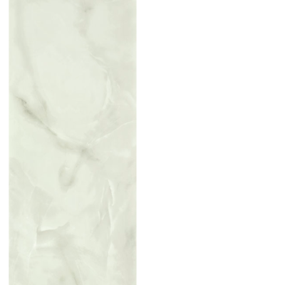 Sophisticated steen 328x898 tegel