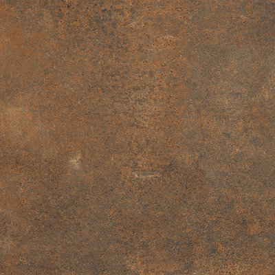 Rust Stain LAP 598 x 598 Tegel
