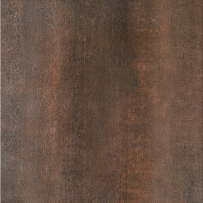 Lofty Rust LAP 598 x 598 Tegel