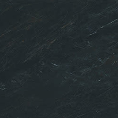 Vloer- en wandtegel marmerlook zwart Regal Stone MAT 120 x 60 cm