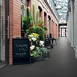 Industrio Anthracite 1198 x 598 Industrio Anthracite 1198 x 598