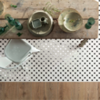 Fashion 2 Mosaic MATT / POL 298 x 298 decortegel Fashion 2 Mosaic MATT / POL 298 x 298 decortegel