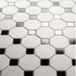 Fashion 2 Mosaic MATT / POL 298 x 298 decortegel Fashion 2 Mosaic MATT / POL 298 x 298 decortegel