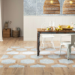 Boho 1 210x182 decortegel Boho 1 210x182 decortegel