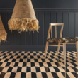 Boho 7 254x72 decortegel Boho 7 254x72 decortegel