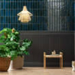 Boho Brick 237x78 decortegel Boho Brick 237x78 decortegel