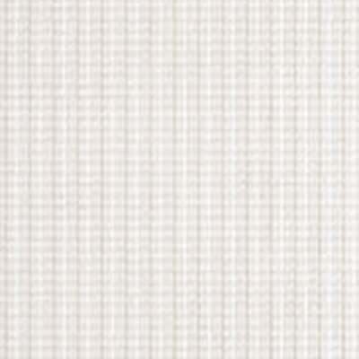 Scoria White STR 898 x 328 Tegel