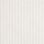 Scoria White STR 898 x 328 Tegel
