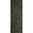 Scoria Black STR 898 x 328 Tegel