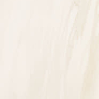 Sheen MATT 898 x 328 Tegel