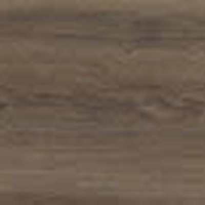 Alami brown STR 1498 x 230 Tegel