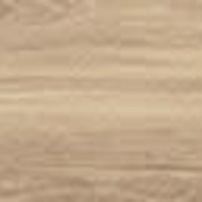 Alami beige STR 1798 x 230 Tegel