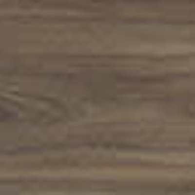 Alami brown STR 1798 x 230 Tegel