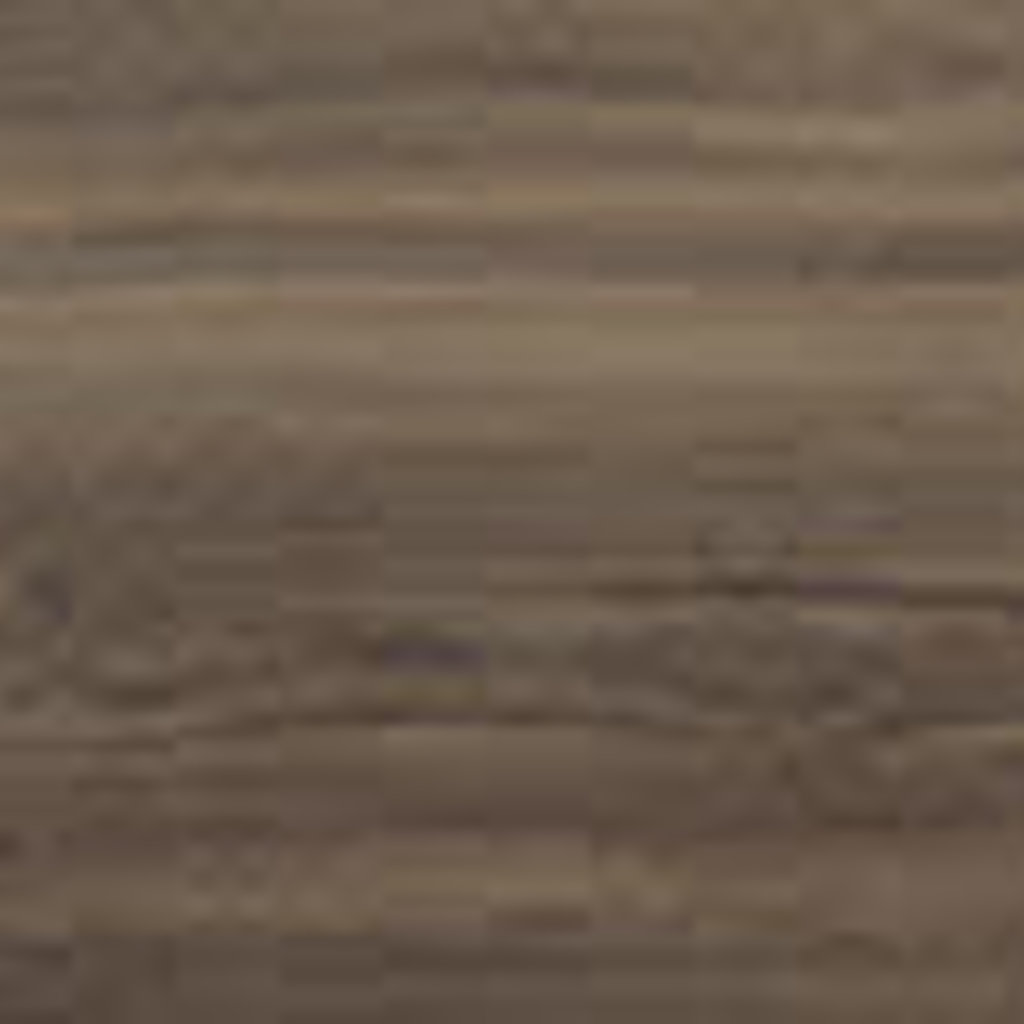Alami brown STR 1198 x 190 Tegel