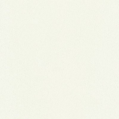 Elle wit MAT 598 x 598 Tegel