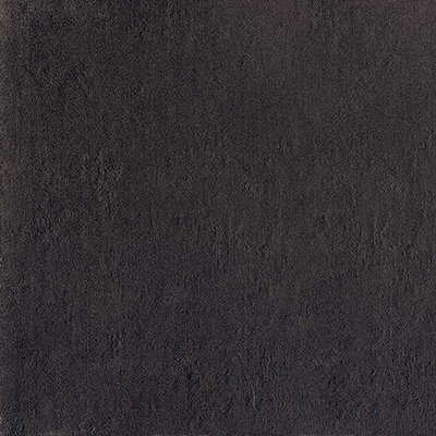 Industrio Anthracite 798 x 798 Tegel