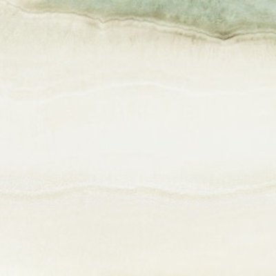 Storm Ivory LAP 598 x 598