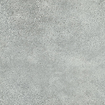 Otis Grey 1198 x 598