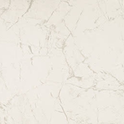 Vloer- en wandtegel  marmerlook Graniti wit MAT 120 x 60 x 0.8 cm