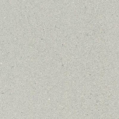 Urban Space Light Grey 1198 x 598