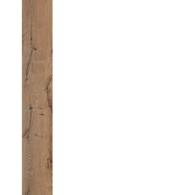 Vloertegel met houtlook Wood Grain Red STR 180 x 23