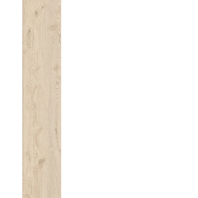 Vloertegel met houtlook Wood Grain white STR 150 x 23