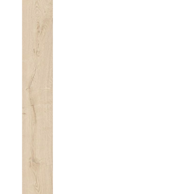 Vloertegel met houtlook Wood Grain white STR 180 x 23