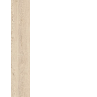 Vloertegel met houtlook Wood Grain white STR 120 x19