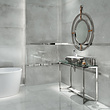 Formia Grey POL 798 x 798 Formia Grey POL 798 x 798