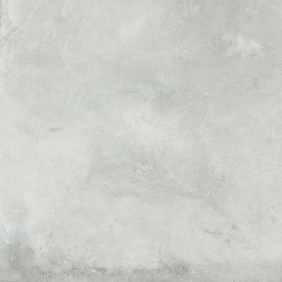 Formia Grey POL 798 x 798