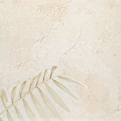 Decortegel Jungle Alabaster element 4B 120 x 60