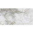 Vloer- en wandtegel stonelook Bianco Onice POL 275 x 120 cm